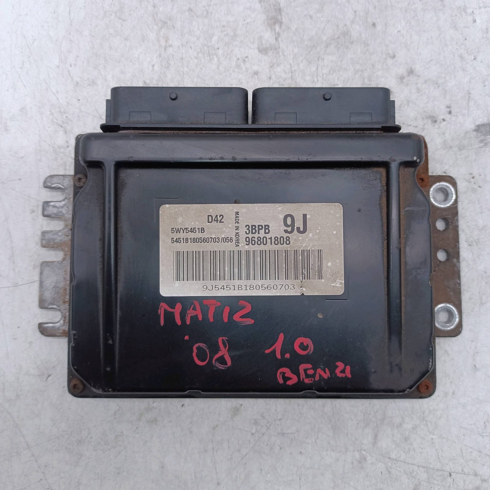 Miniatura 5
