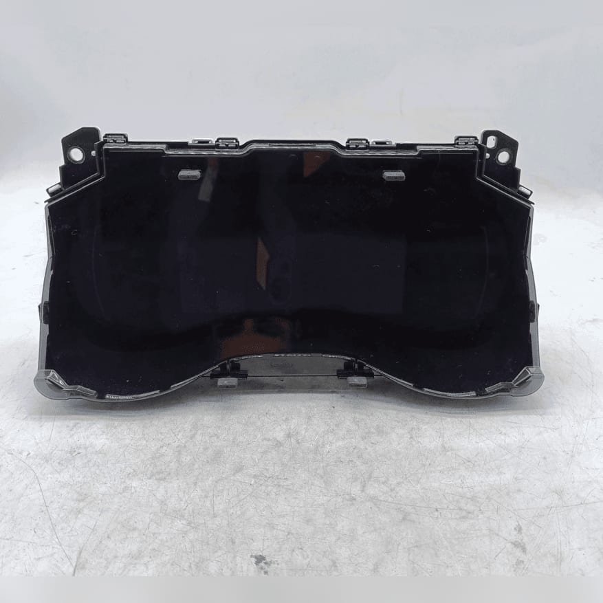 Quadro strumenti compl. - Immagine 1 di 7