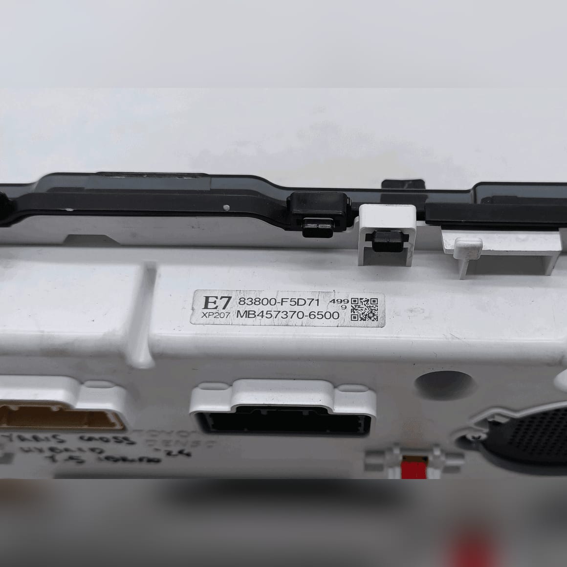 Miniatura 6