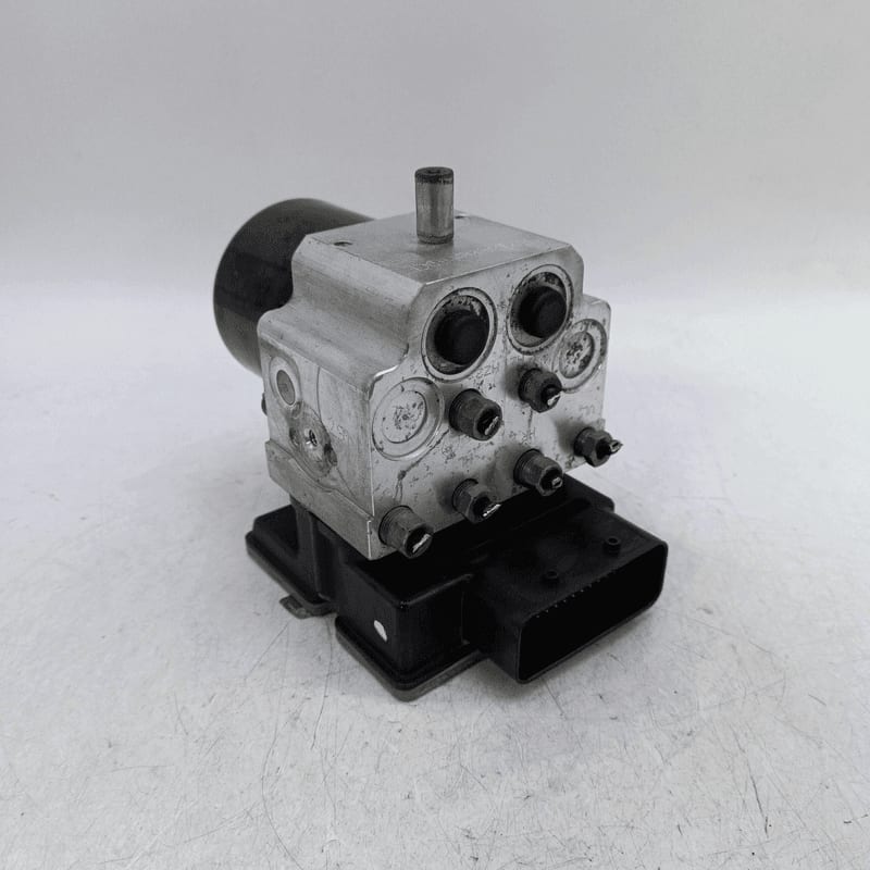 Aggregato Abs (Trw) 71740272 Usato