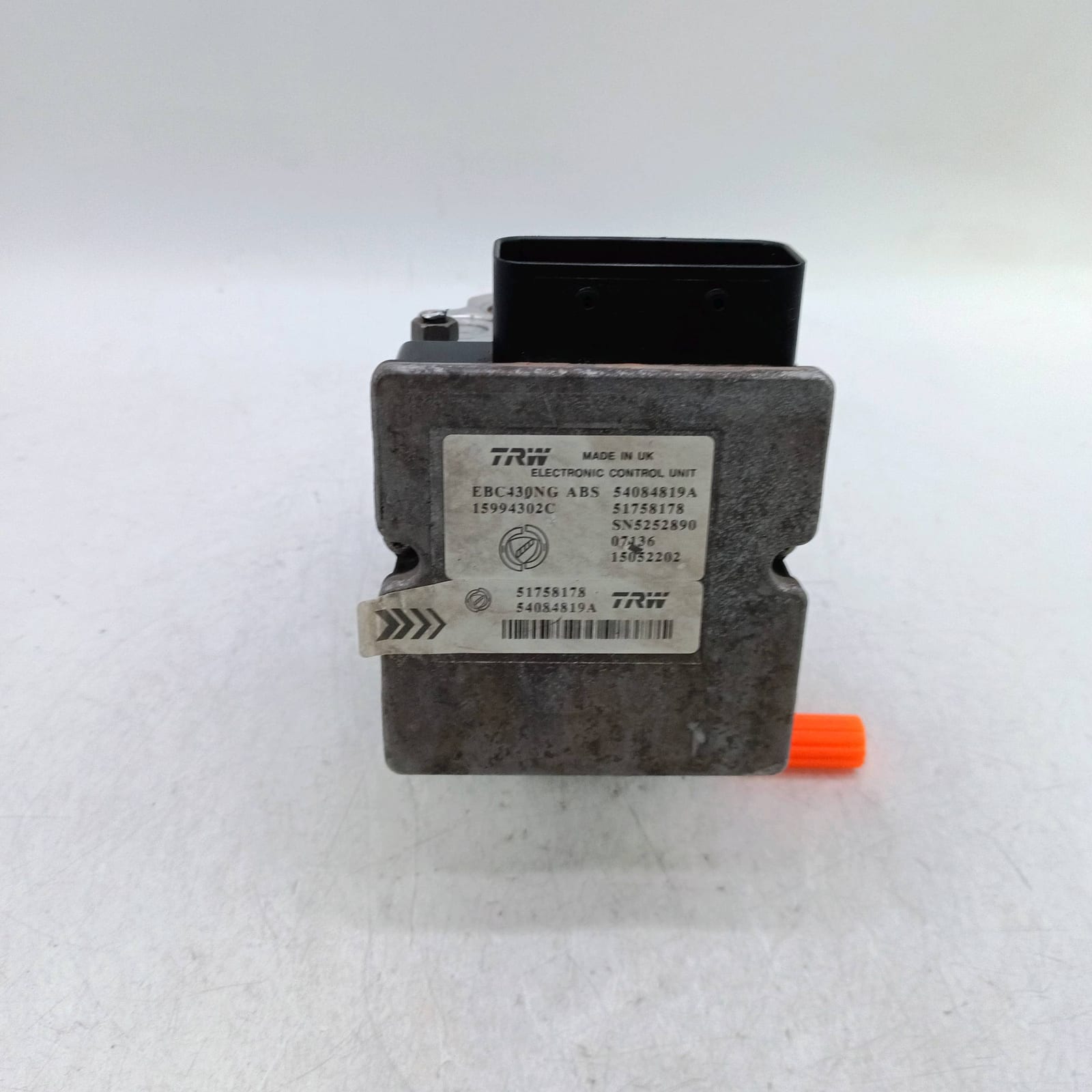 Miniatura 7