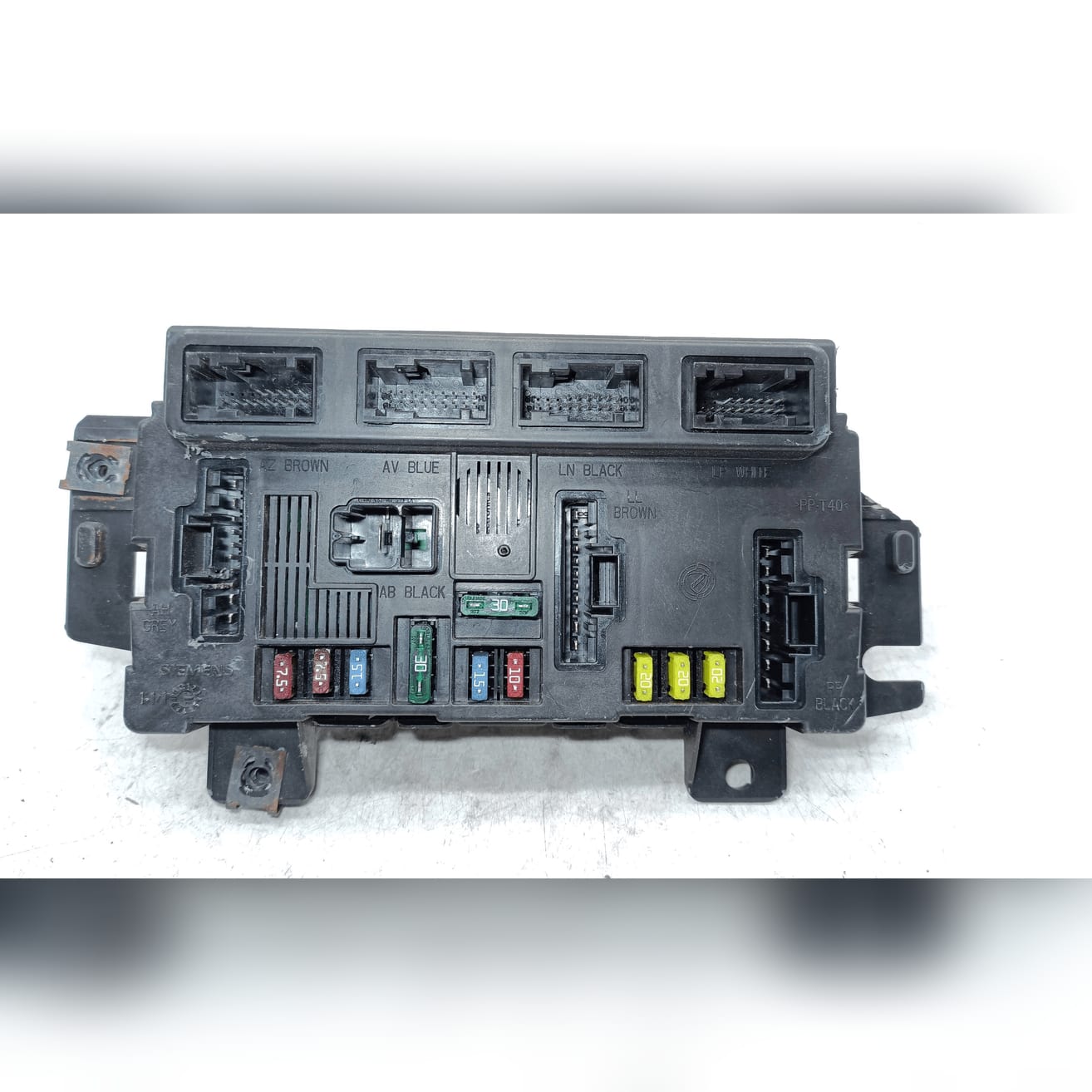 Miniatura 3