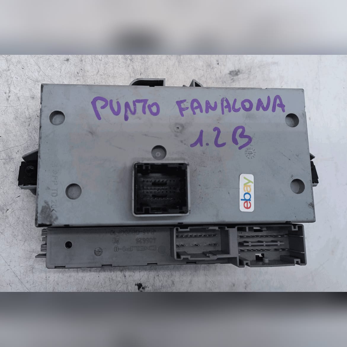 Miniatura 2