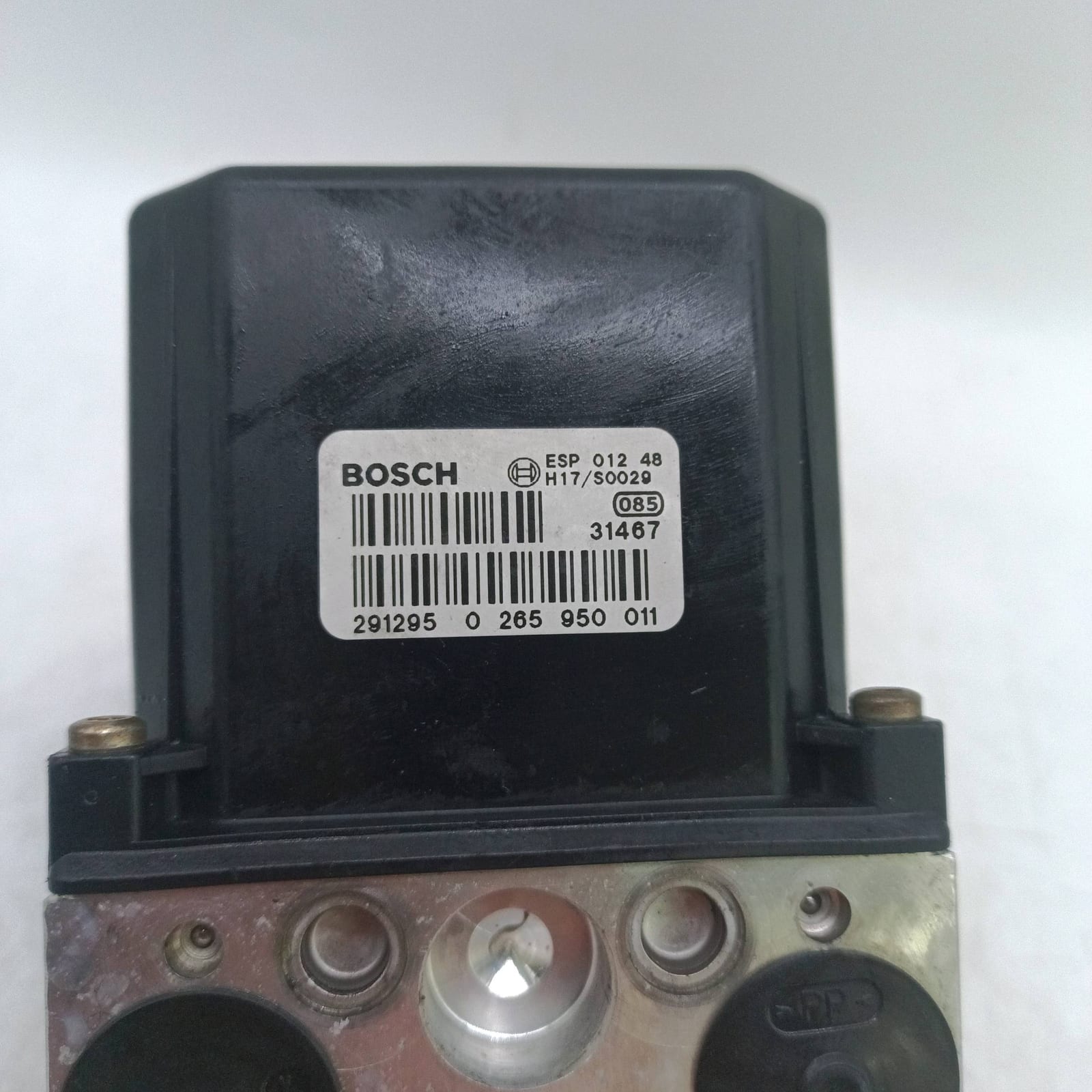 Miniatura 6