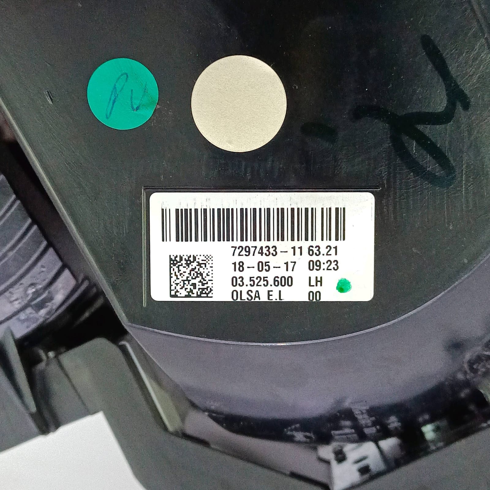 Miniatura 7