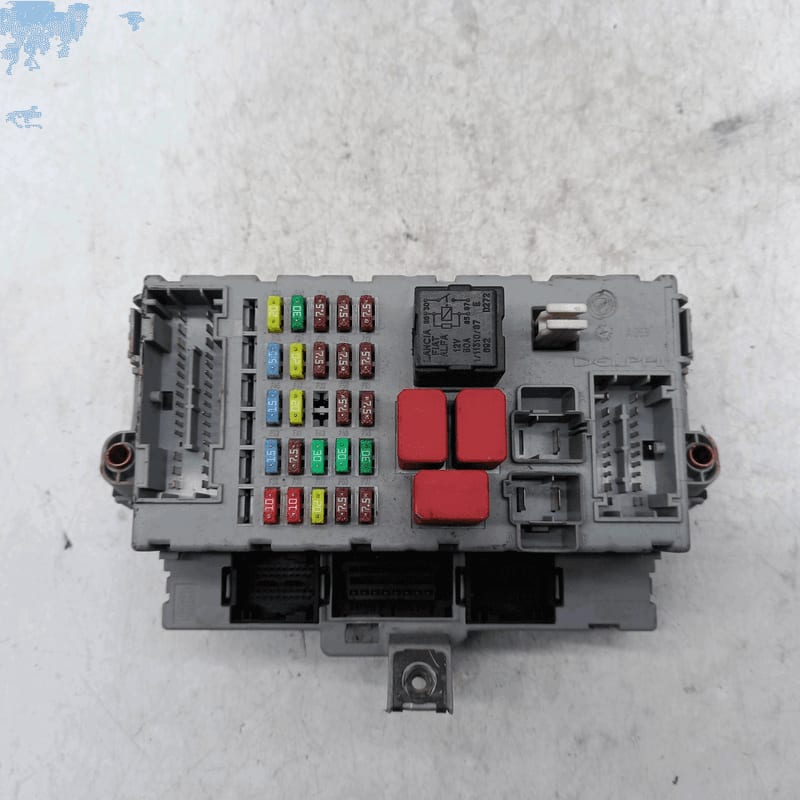 Miniatura 2