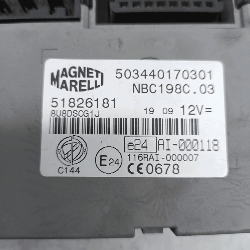 Miniatura 3