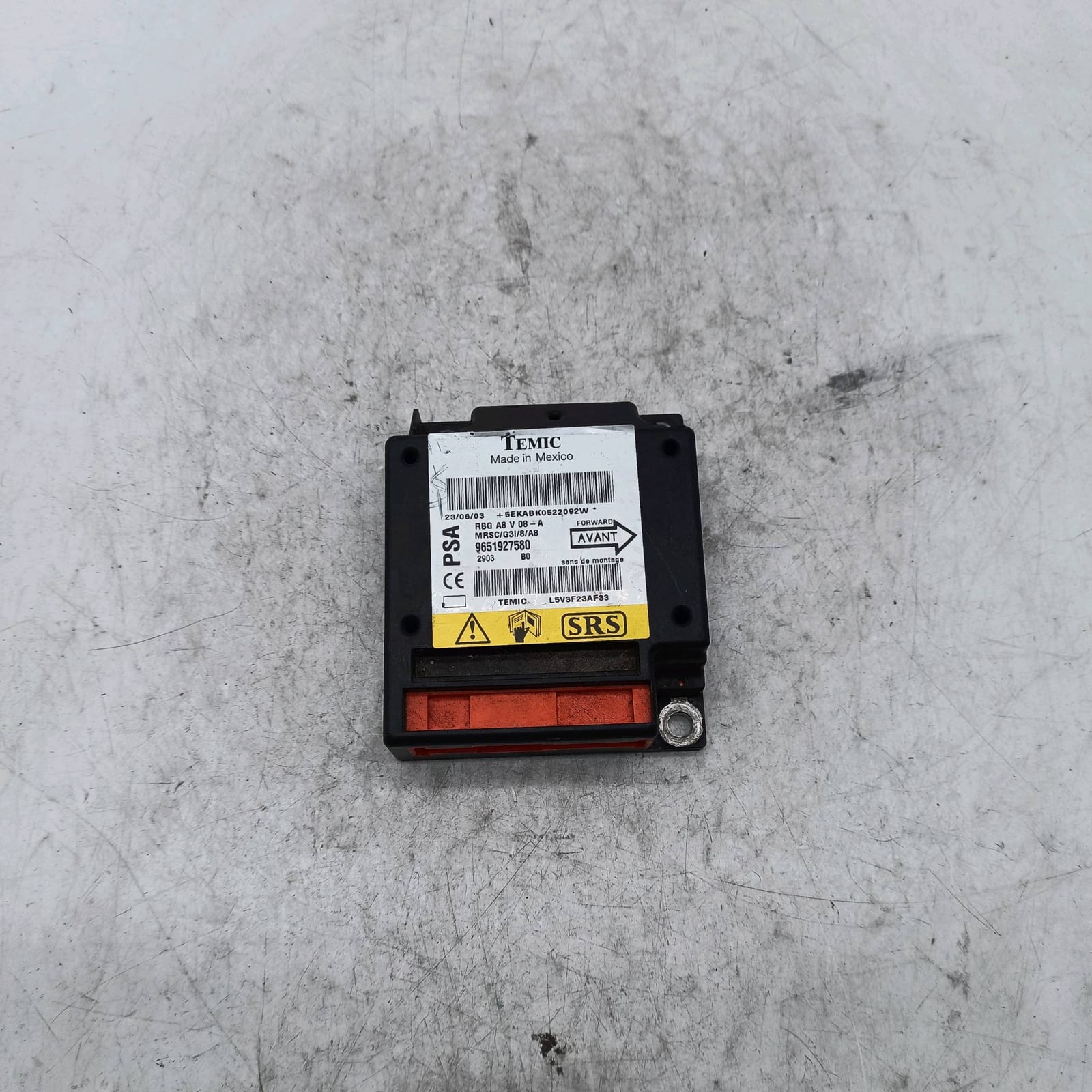Miniatura 5