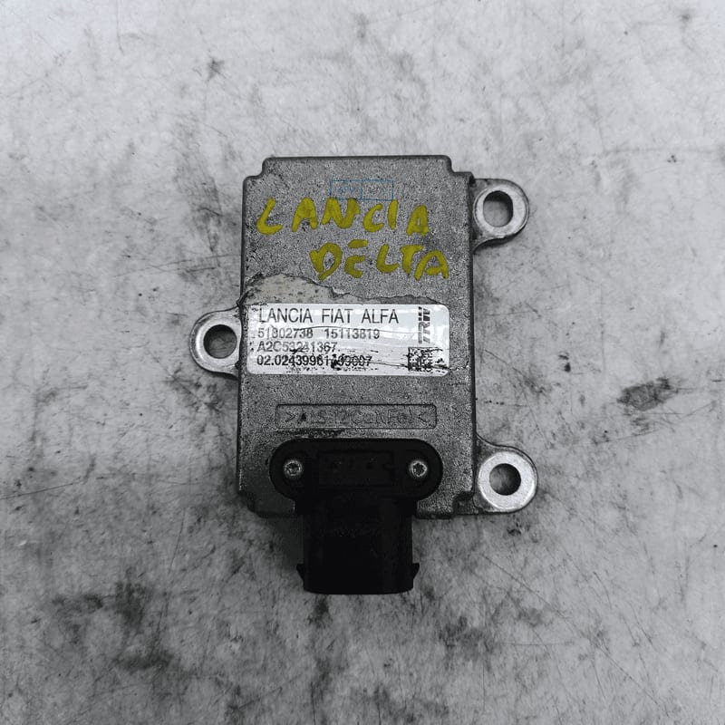Dispositivo ESP - Immagine 1 di 5