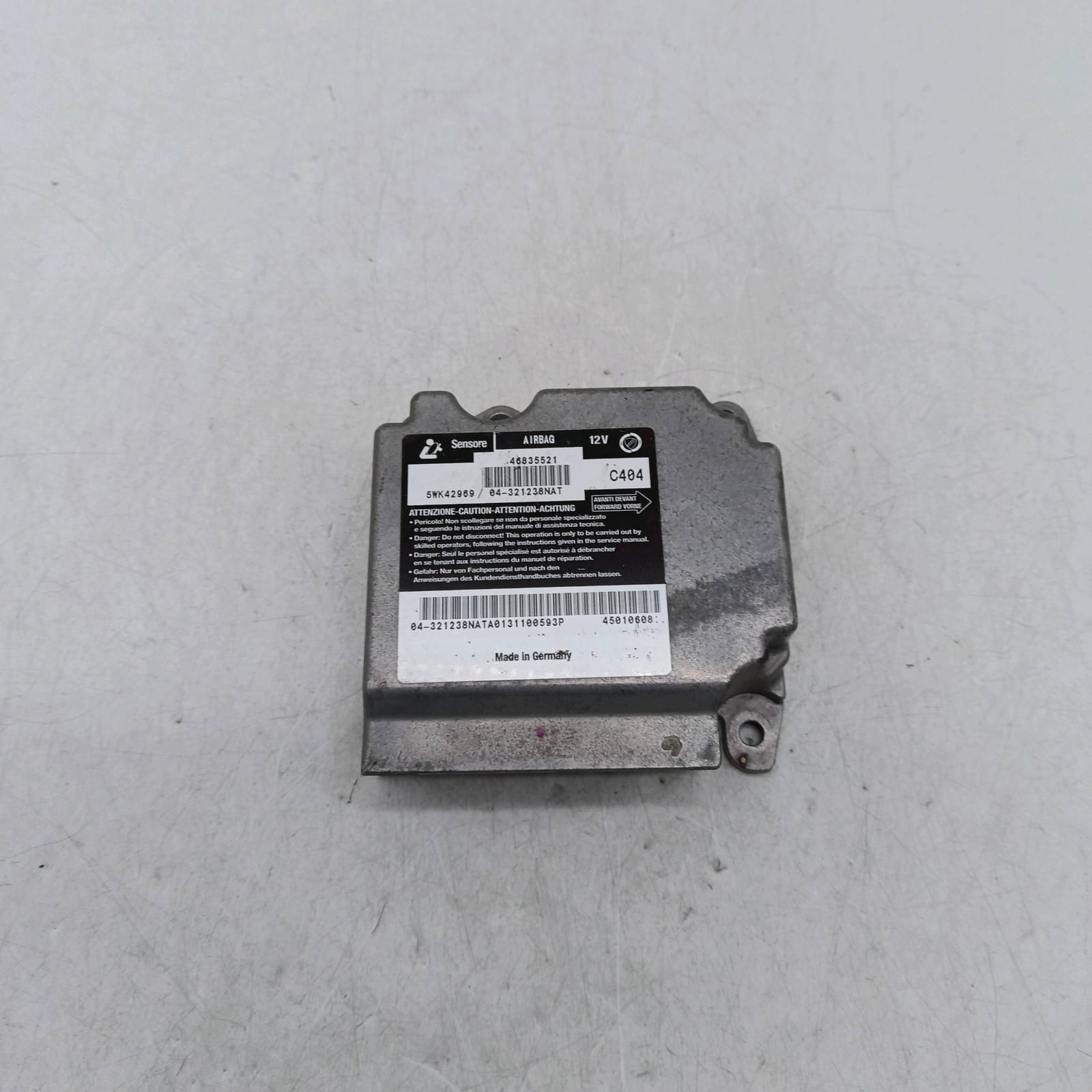 Miniatura 5