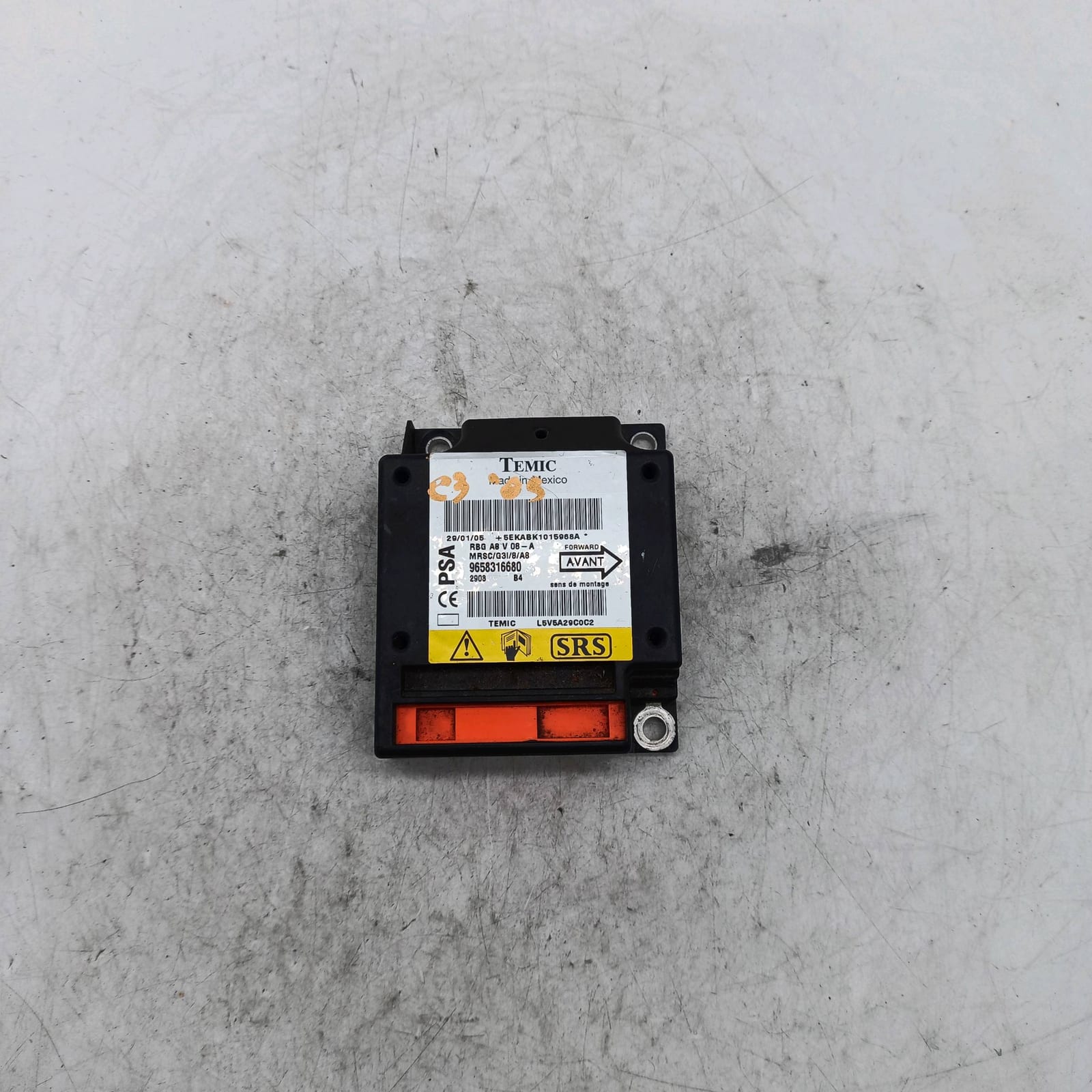 Miniatura 5