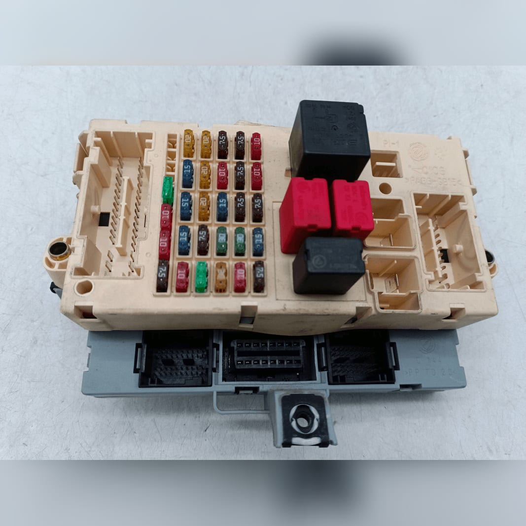 Miniatura 4