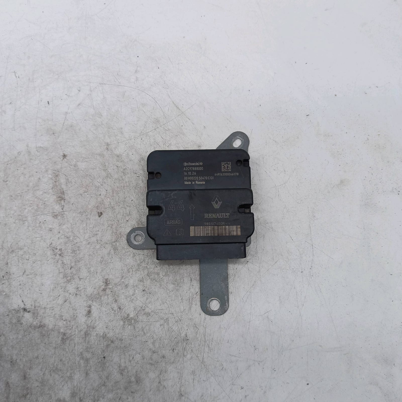 Miniatura 5