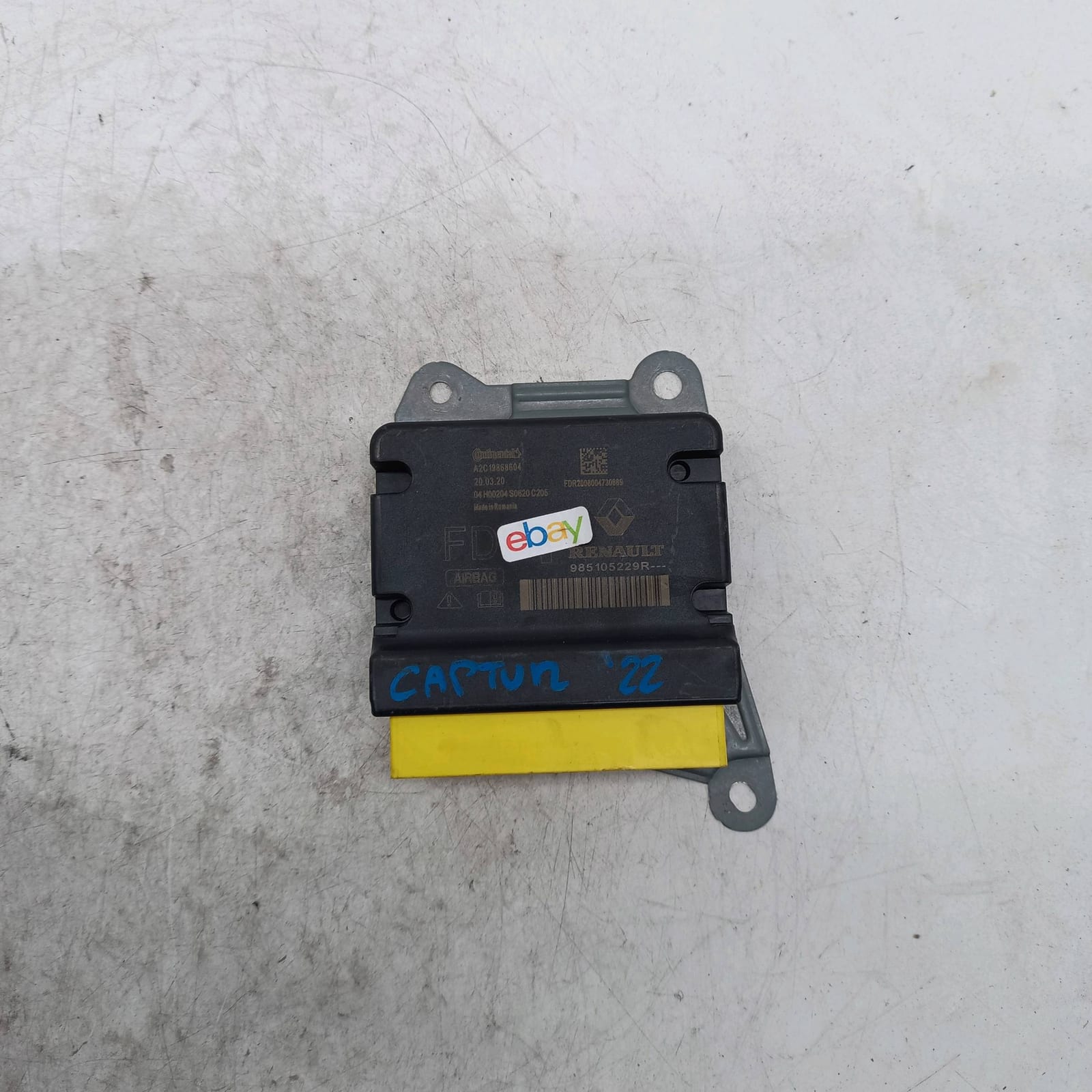 Miniatura 5