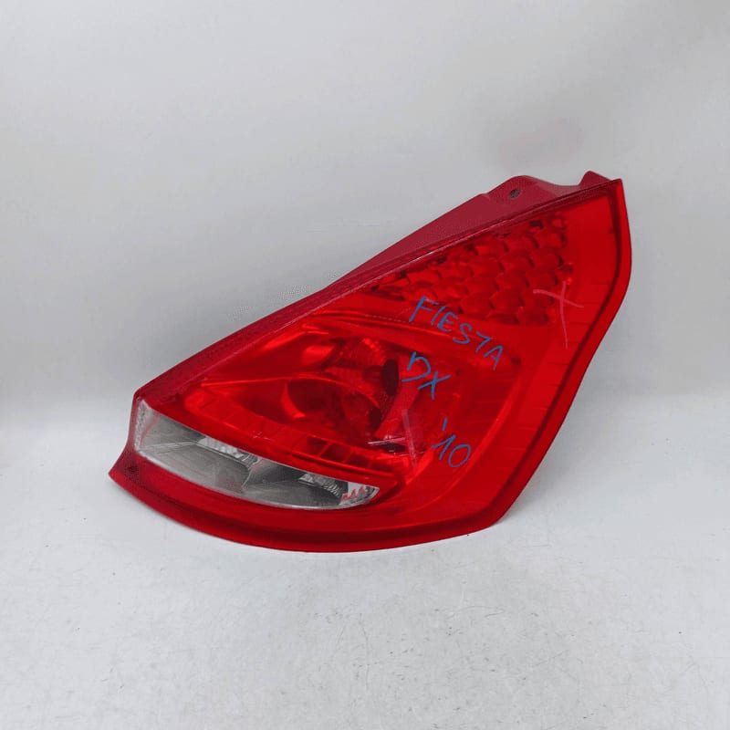 Fanale Post. Destro (Ford) 1709552 Usato
