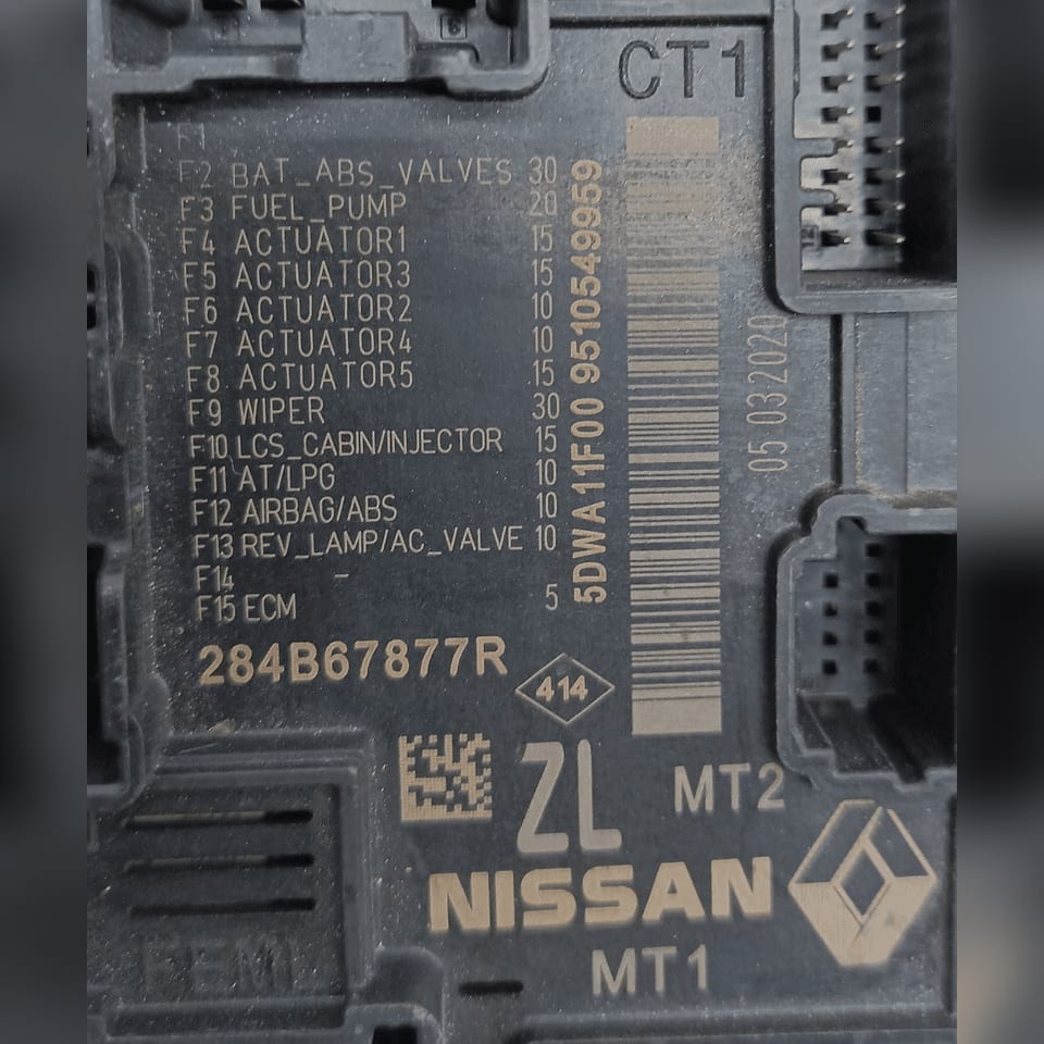 Miniatura 3