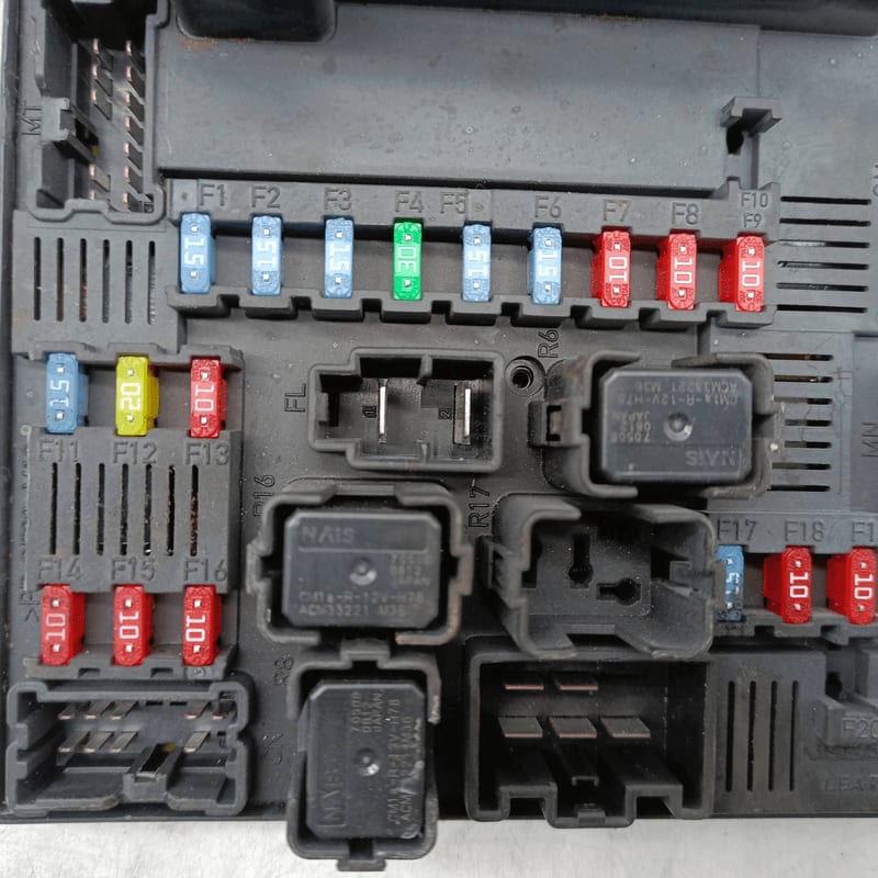 Miniatura 3