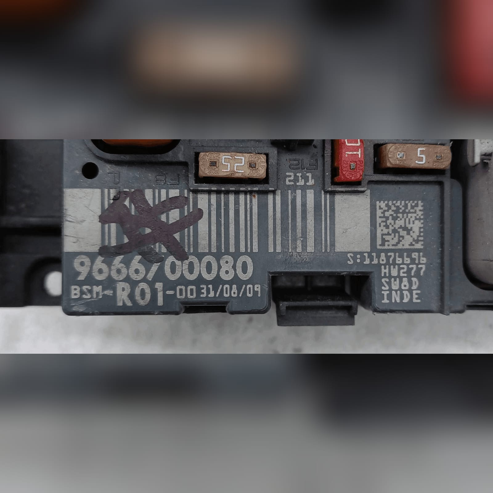 Miniatura 3