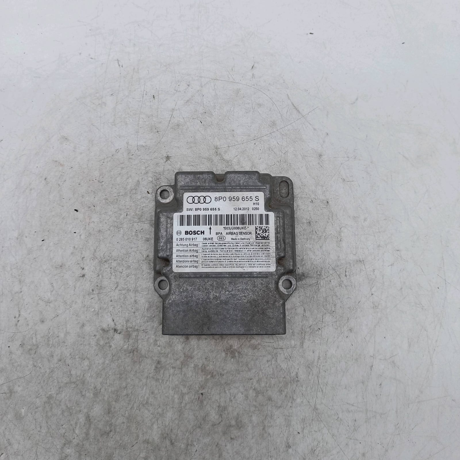 Miniatura 4