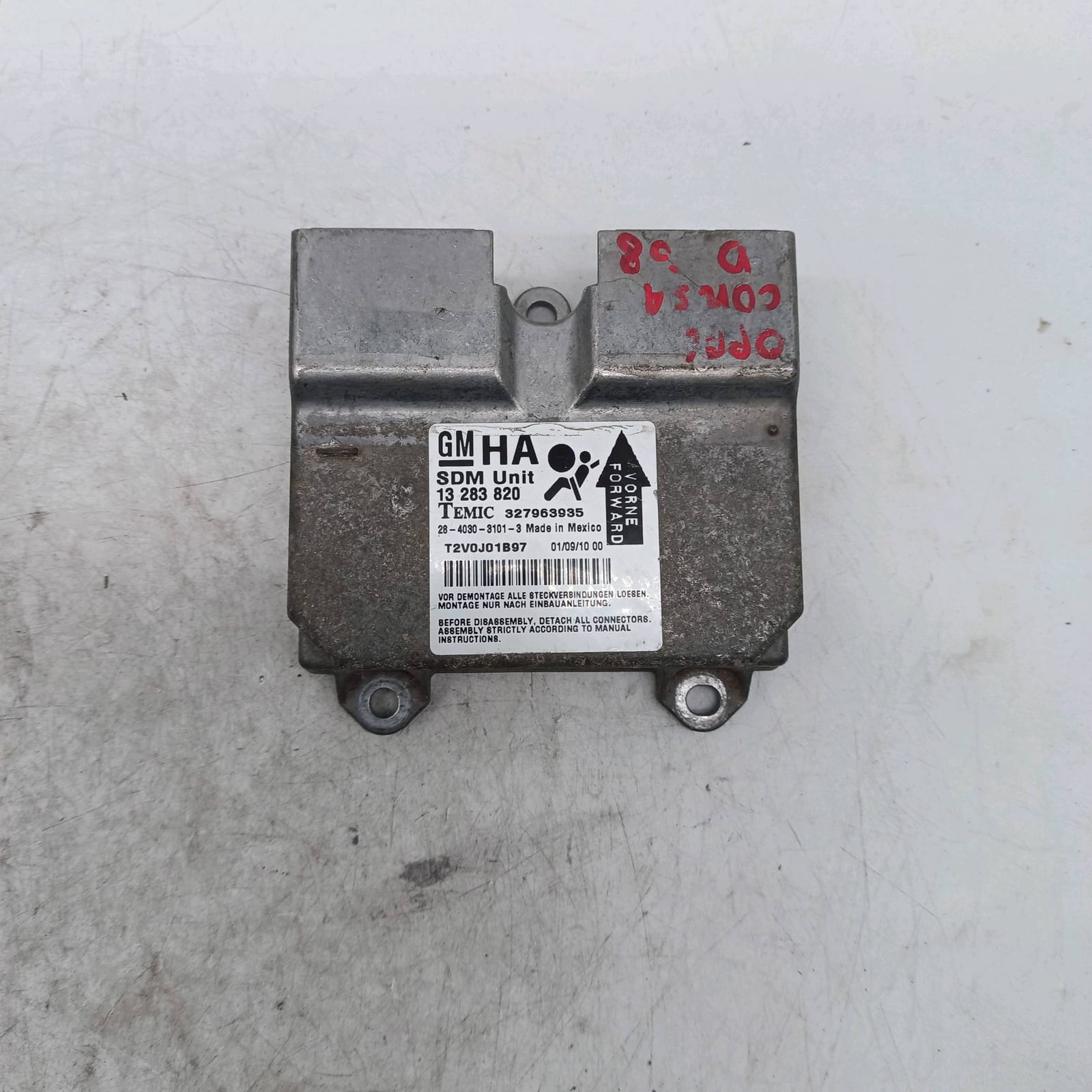 Miniatura 4