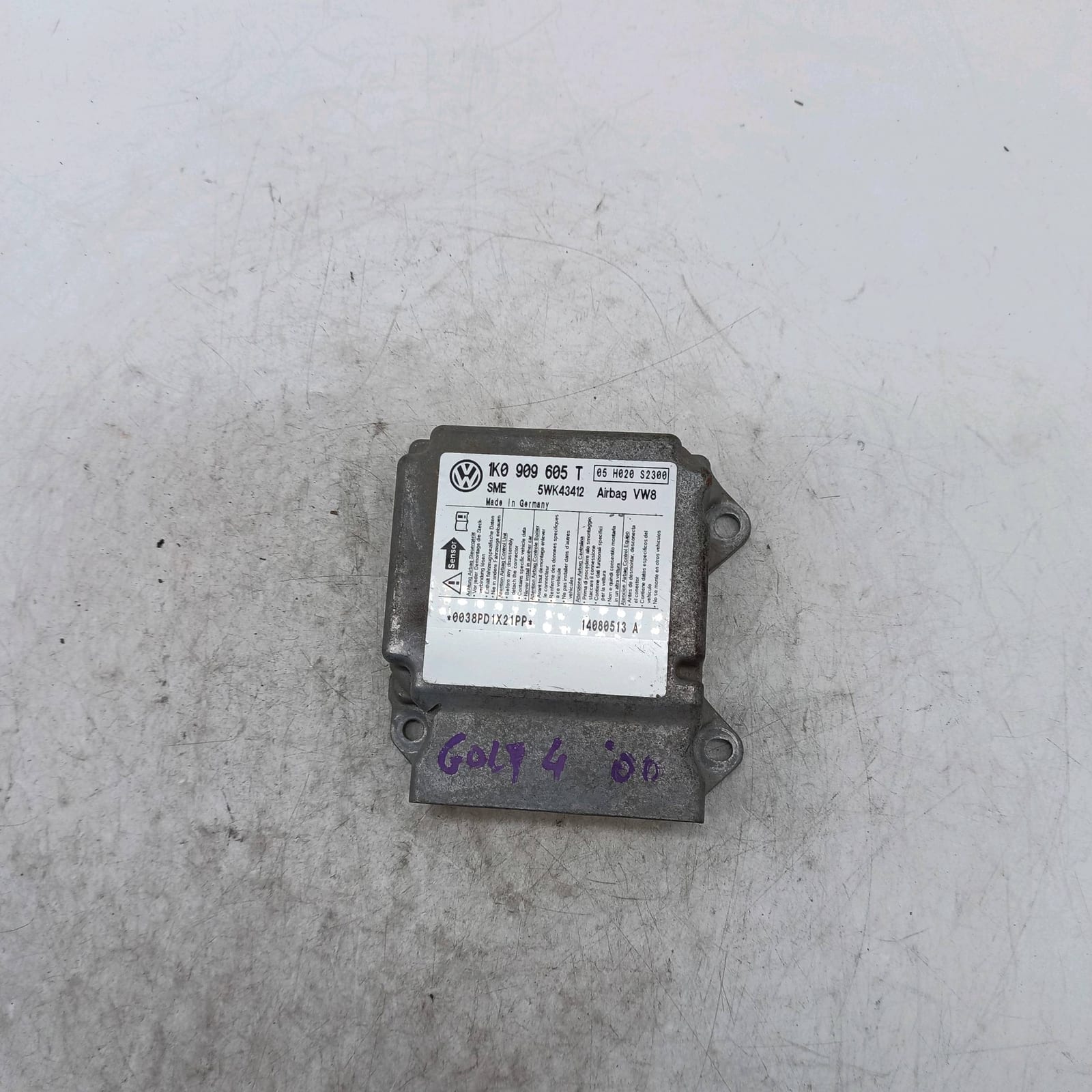 Miniatura 4