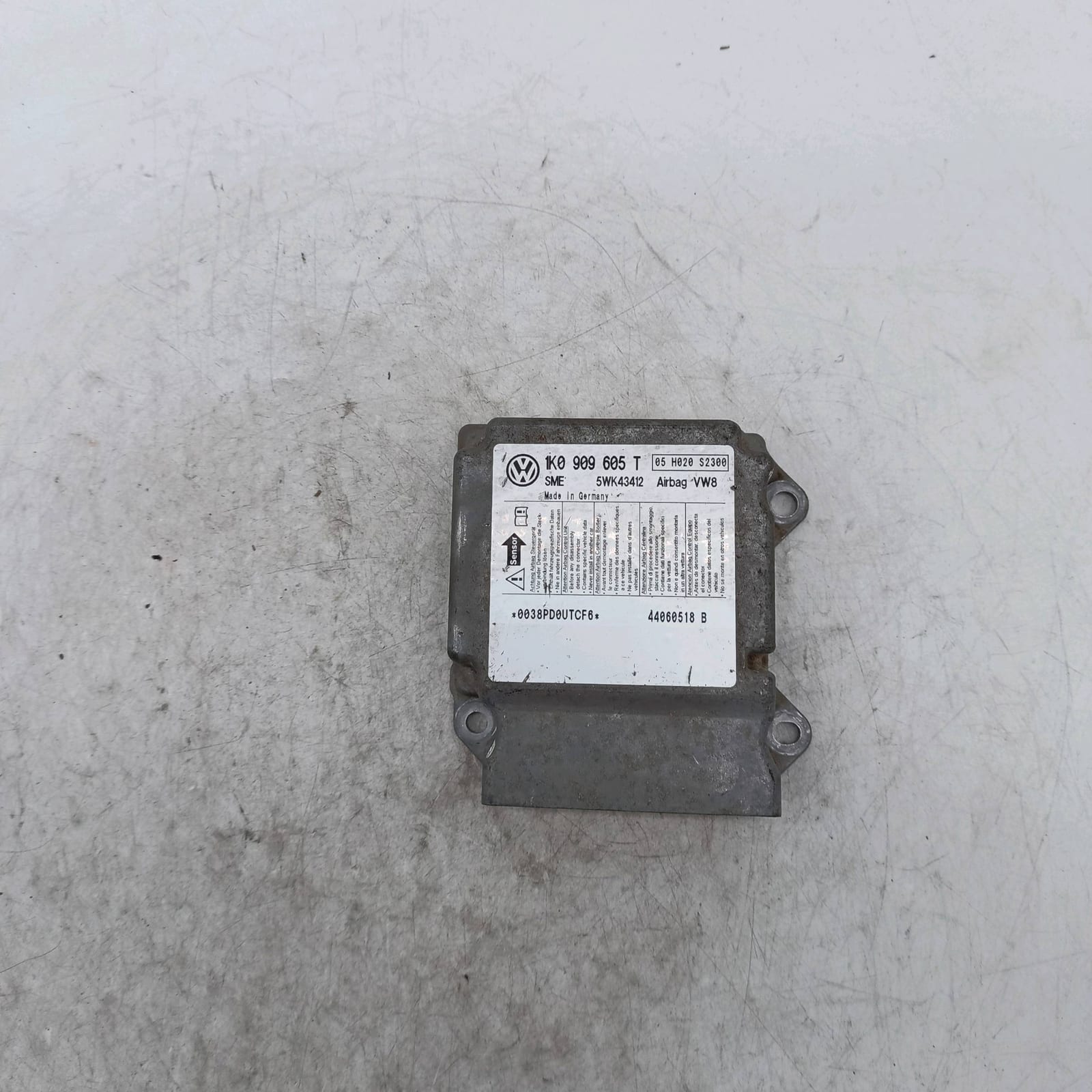 Miniatura 4