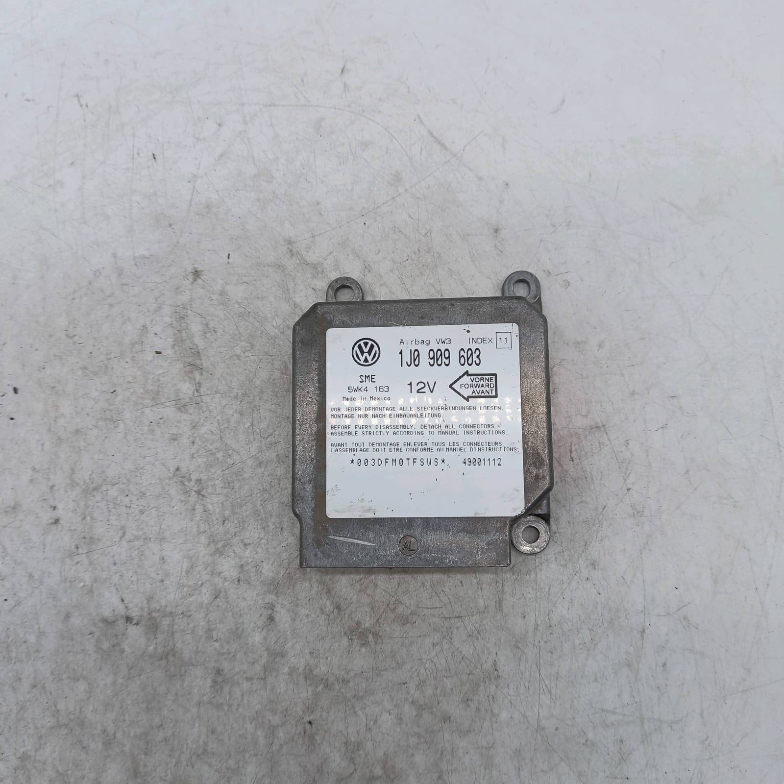 Miniatura 4