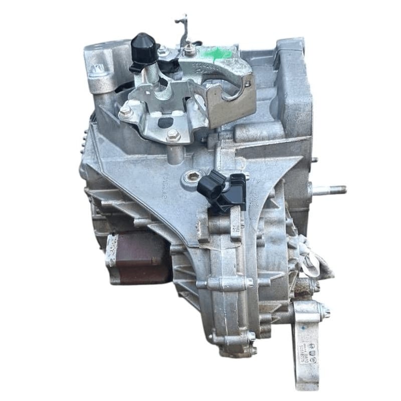 Miniatura 5