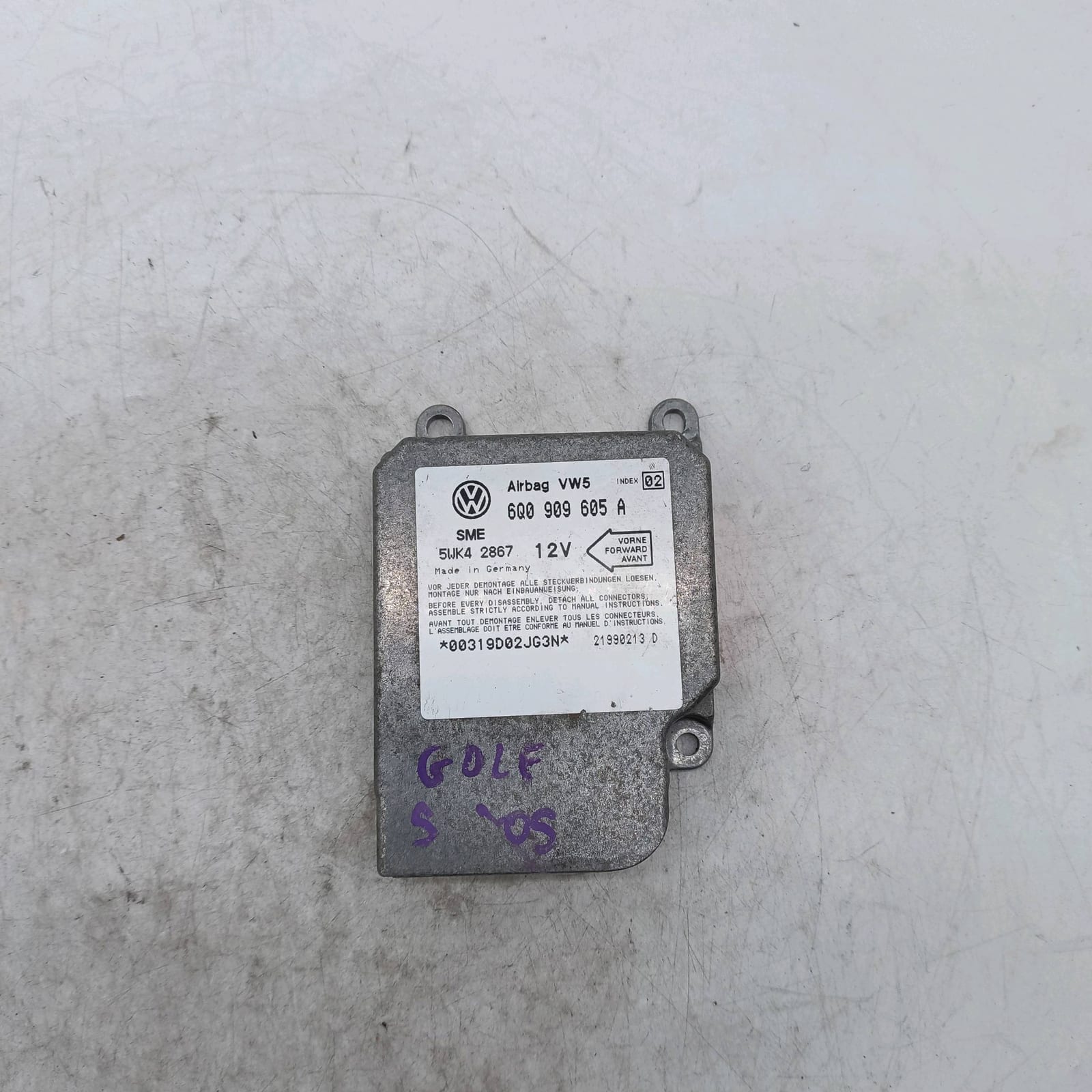 Miniatura 4