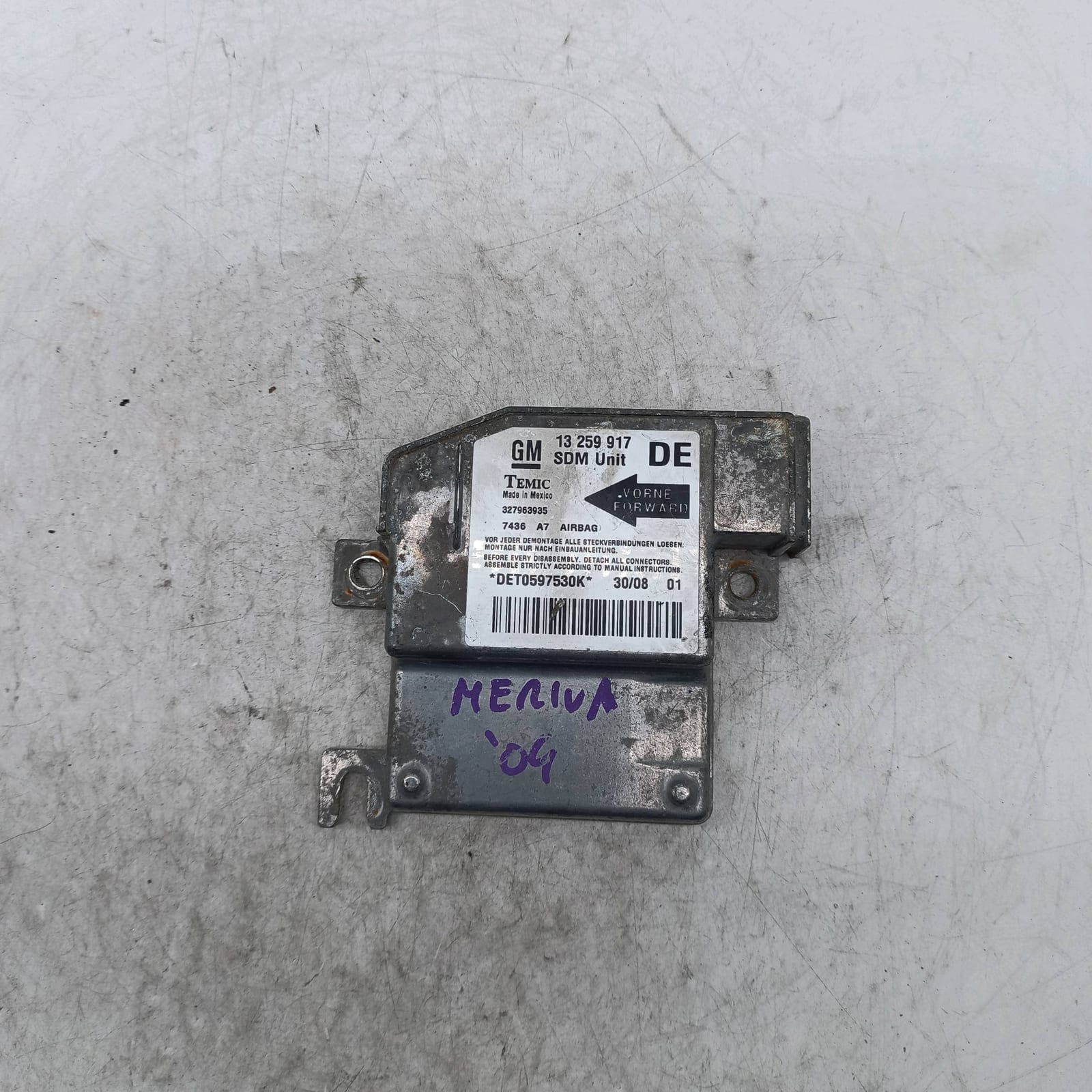 Miniatura 4