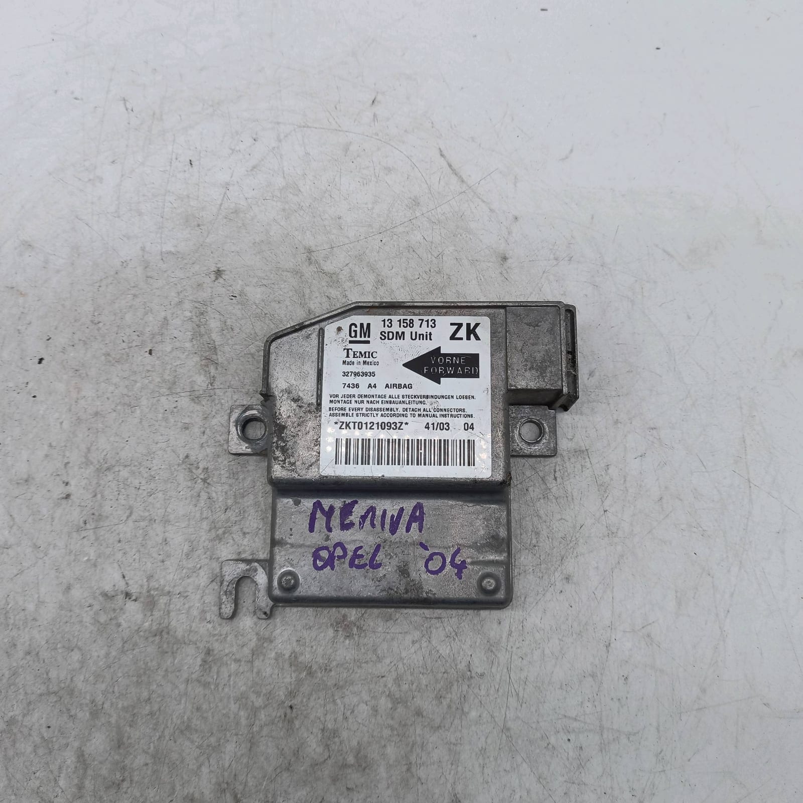 Miniatura 4