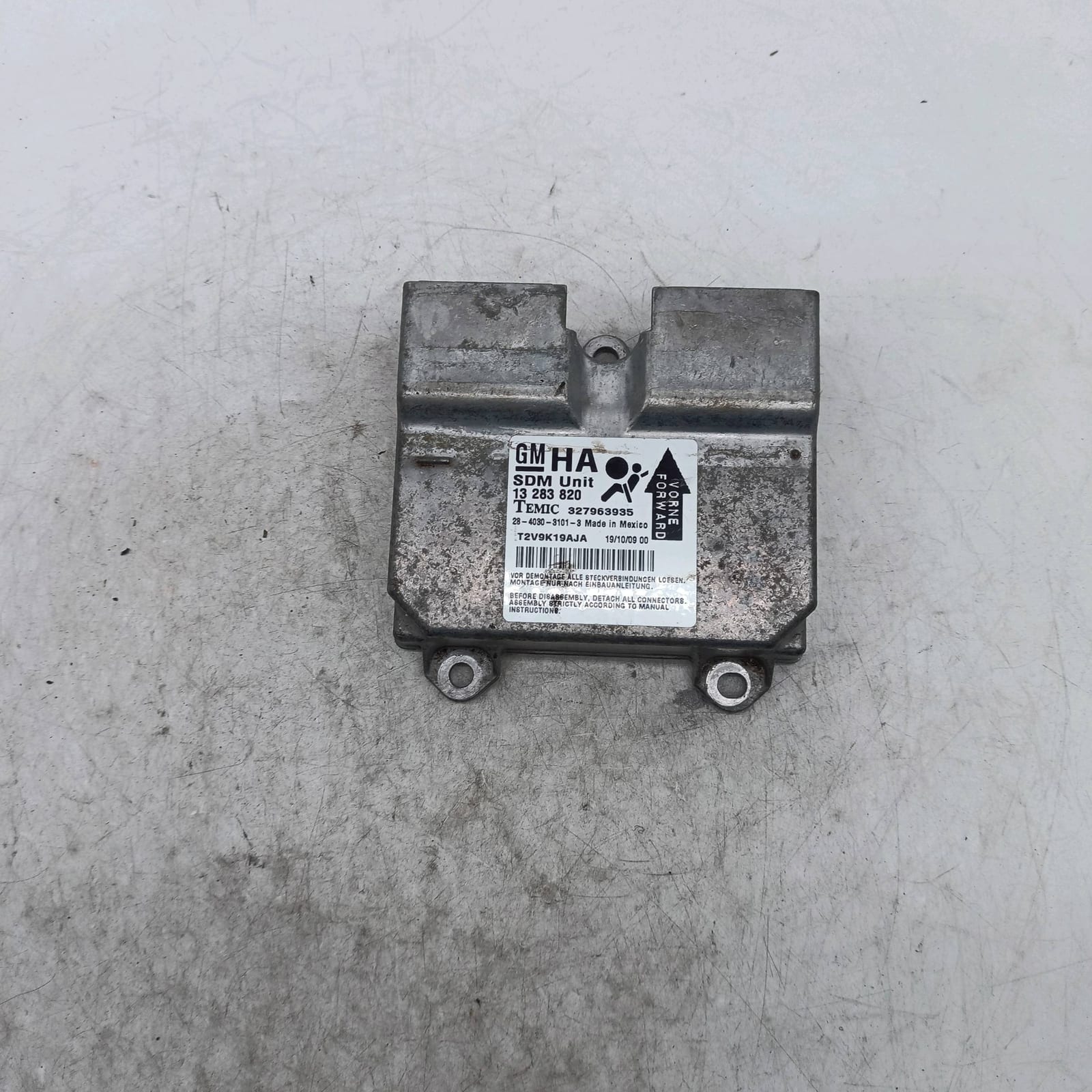 Miniatura 4