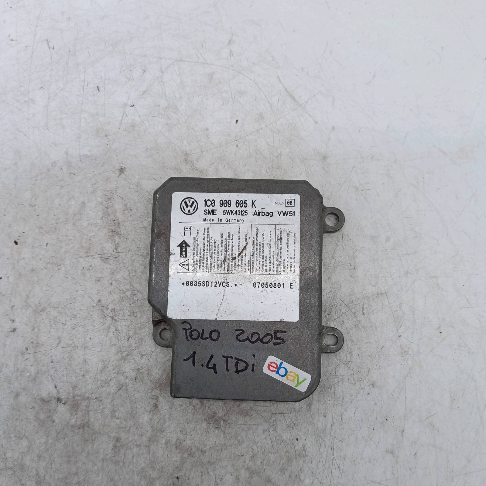 Miniatura 4