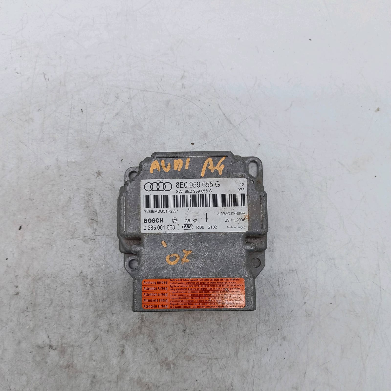 Miniatura 5