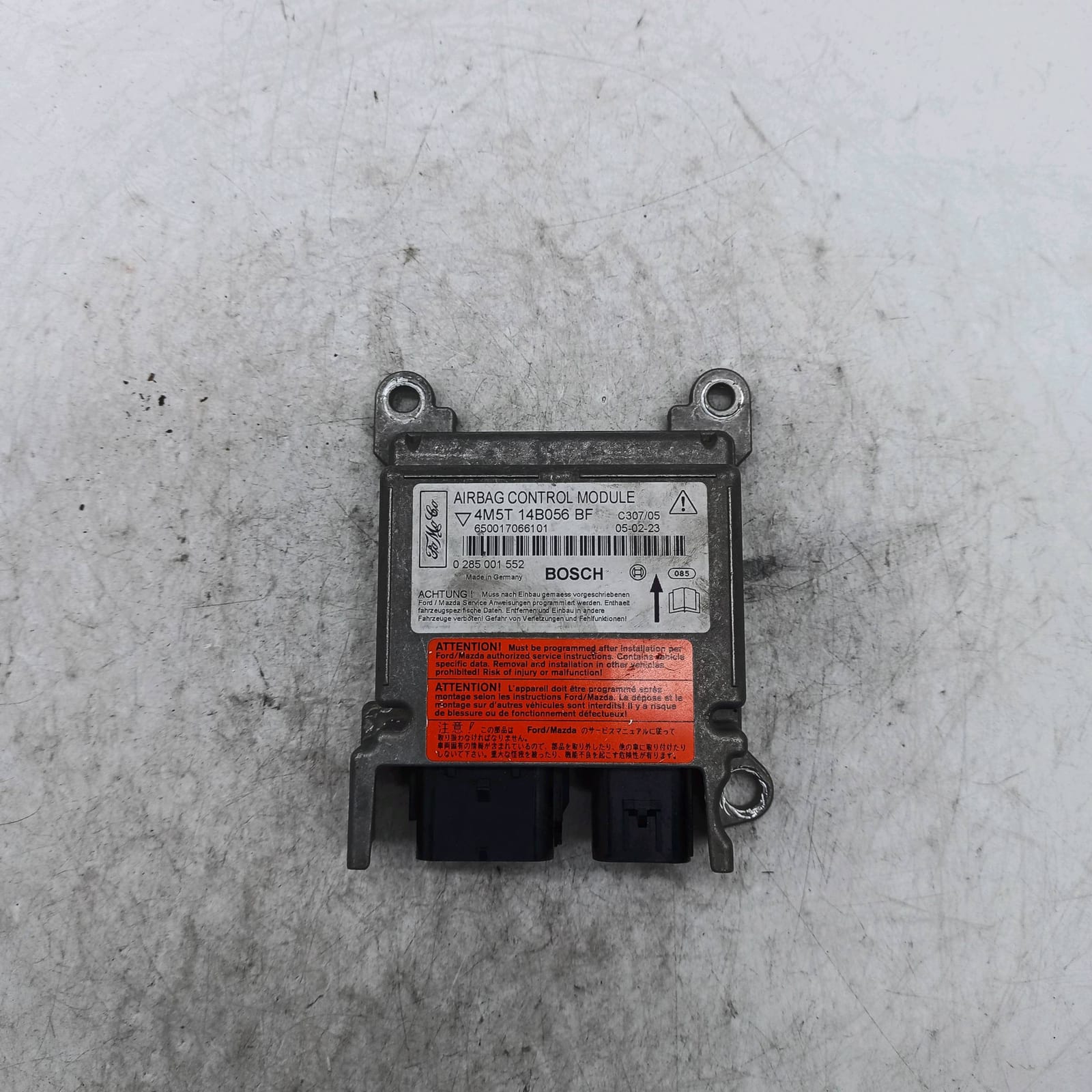 Miniatura 4