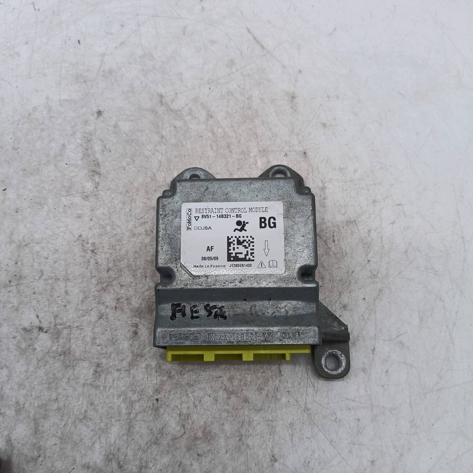 Miniatura 4