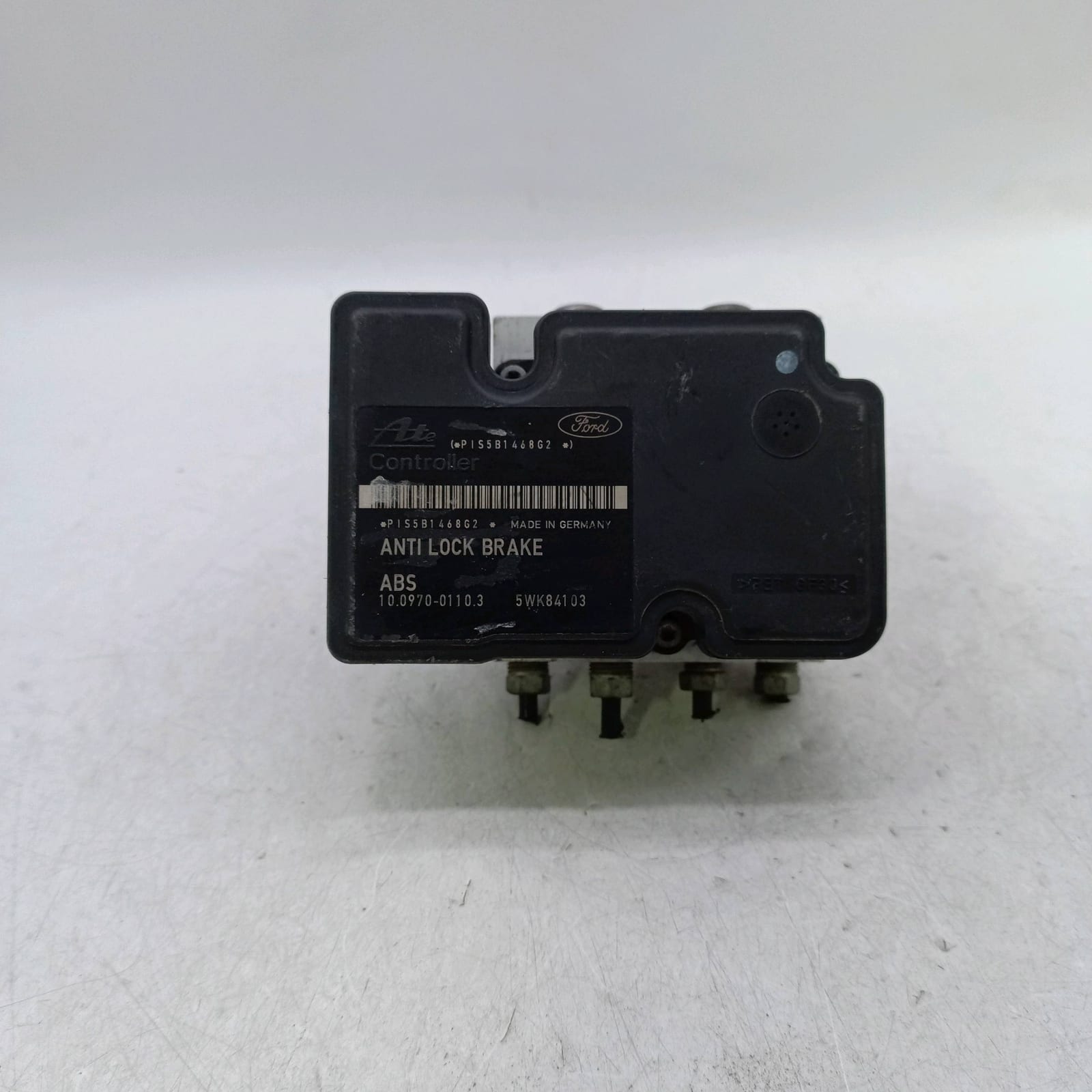 Miniatura 7