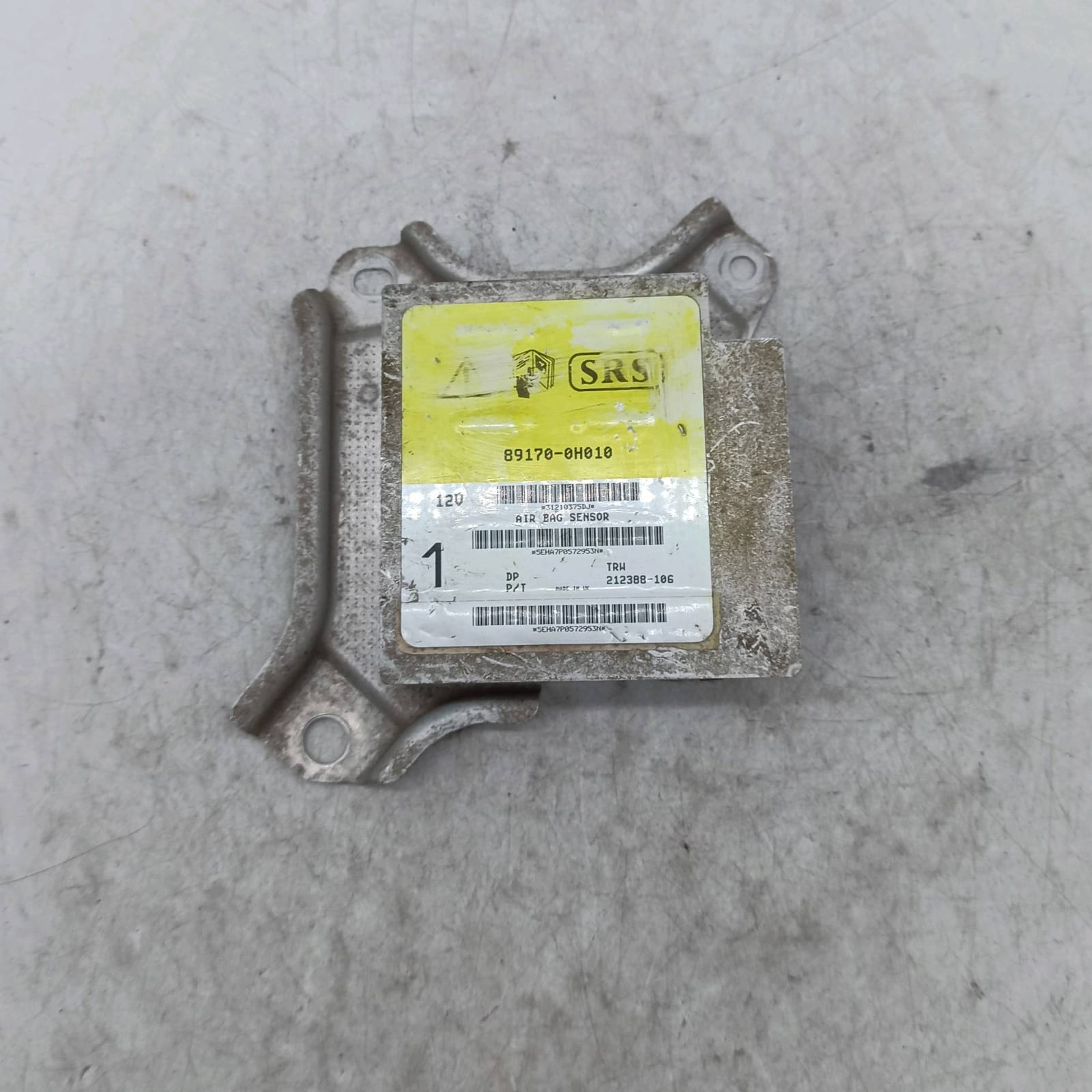 Miniatura 5
