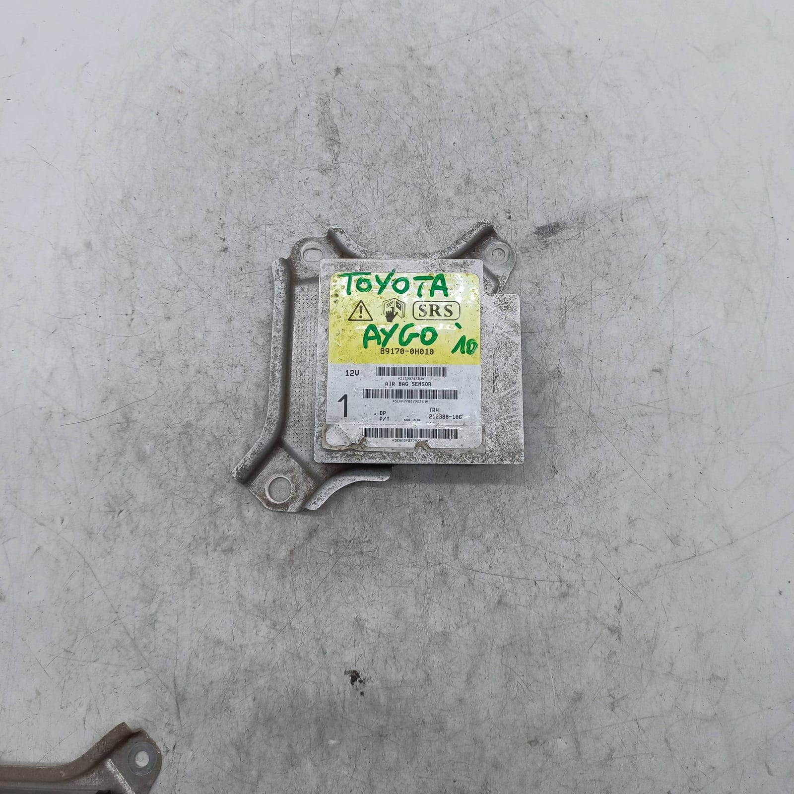 Miniatura 5