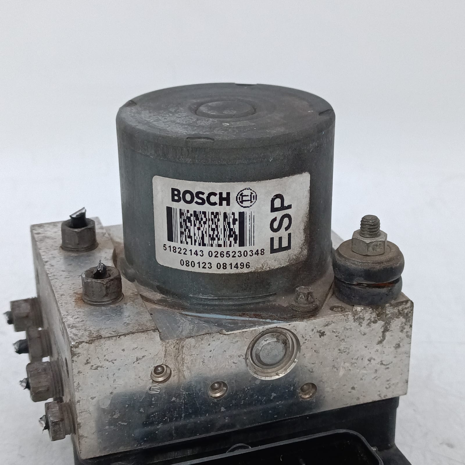 Miniatura 7