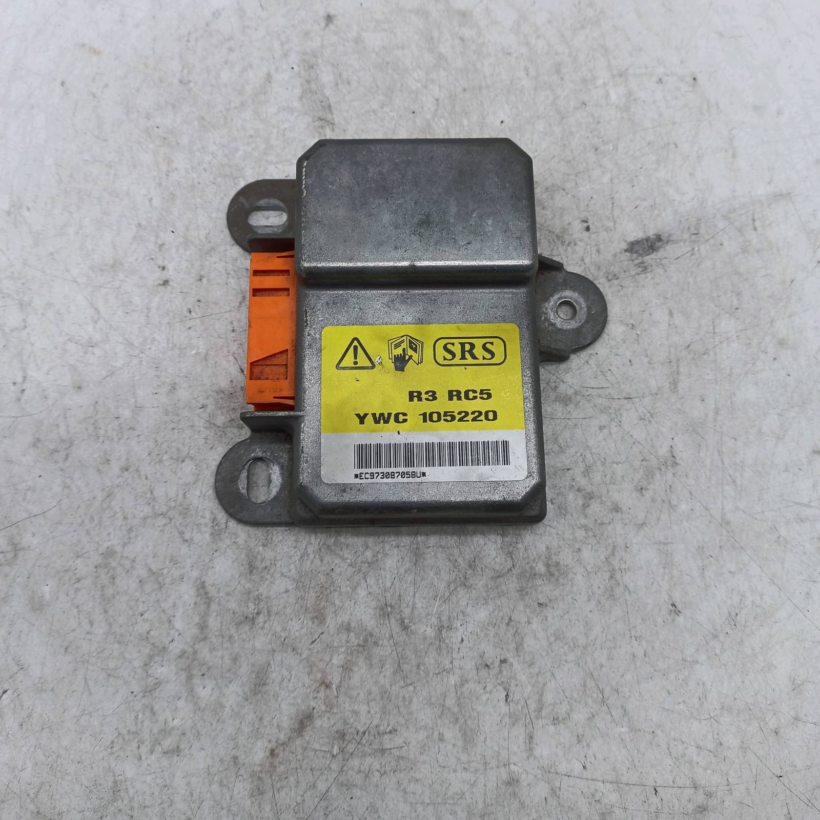 Miniatura 5