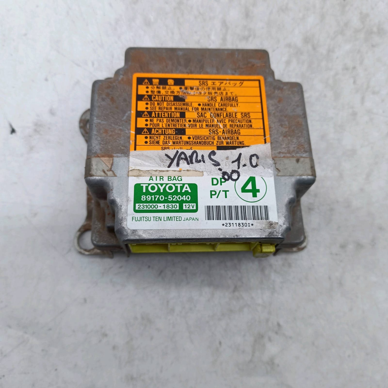 Miniatura 5