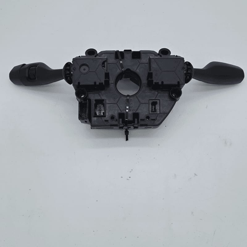 Miniatura 6