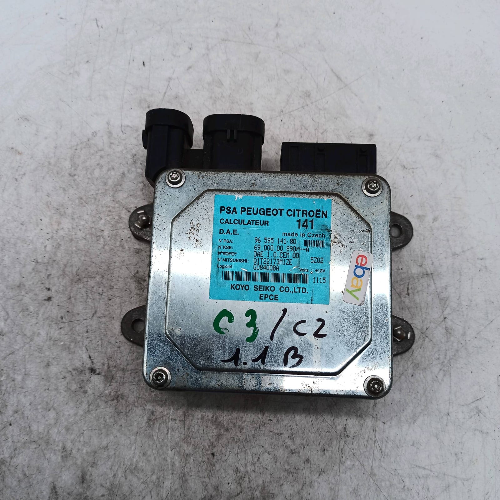 Miniatura 4