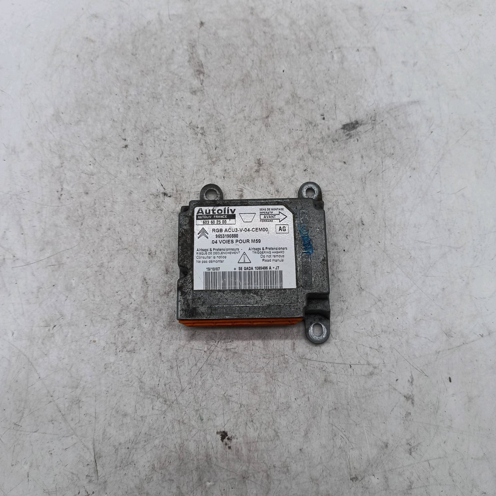 Miniatura 5