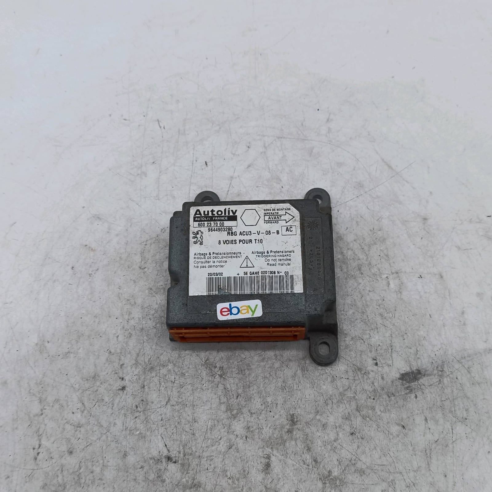 Miniatura 5