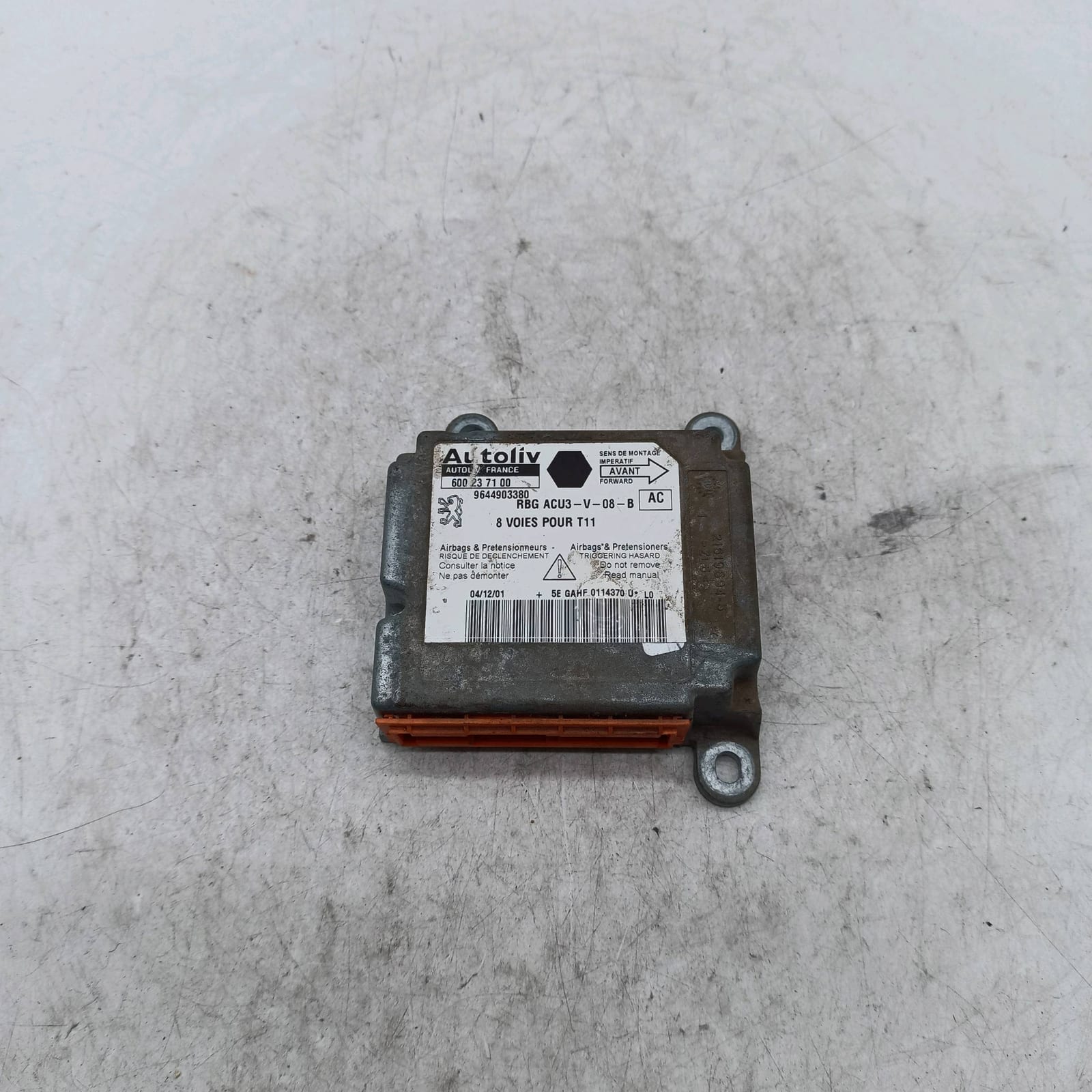 Miniatura 5