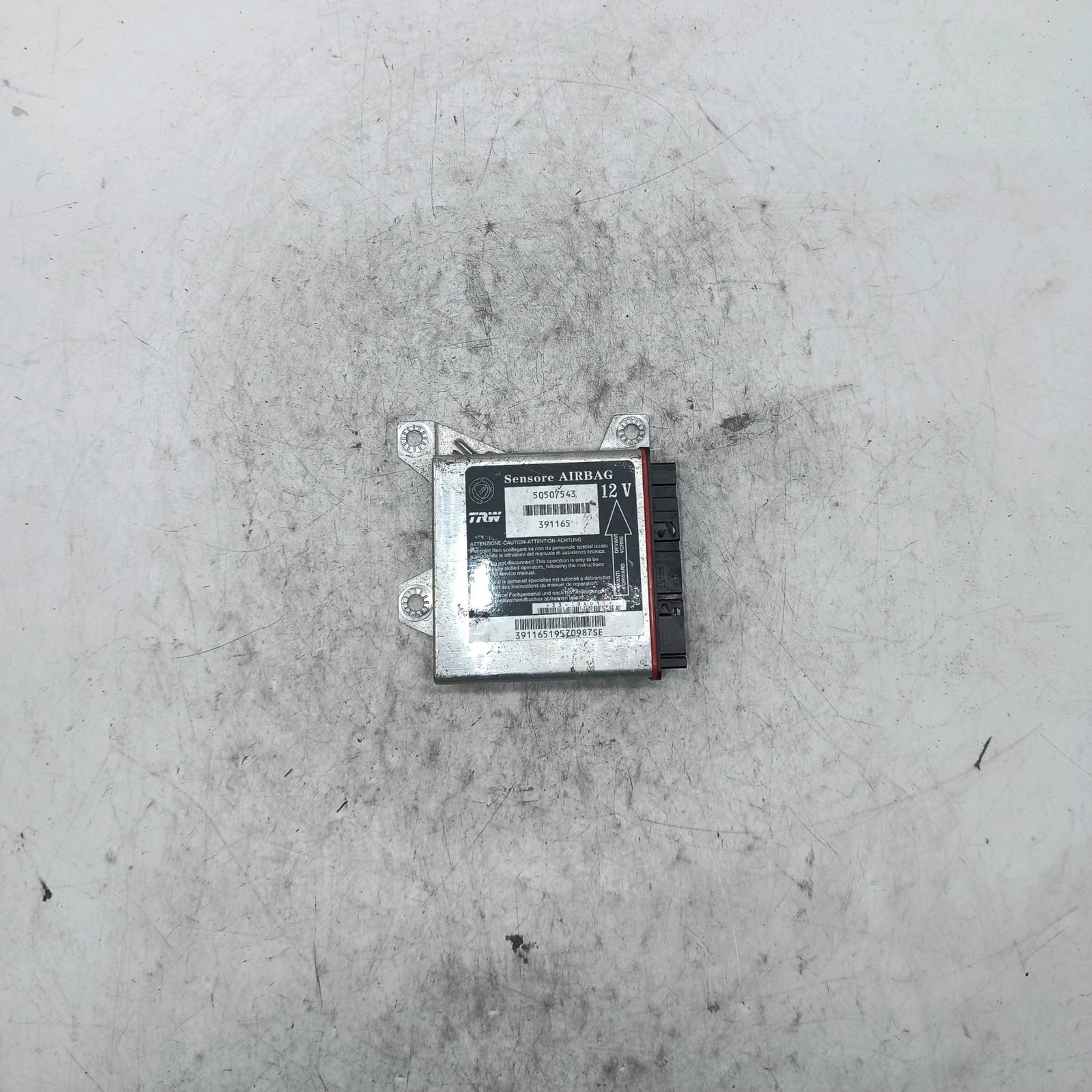 Miniatura 5