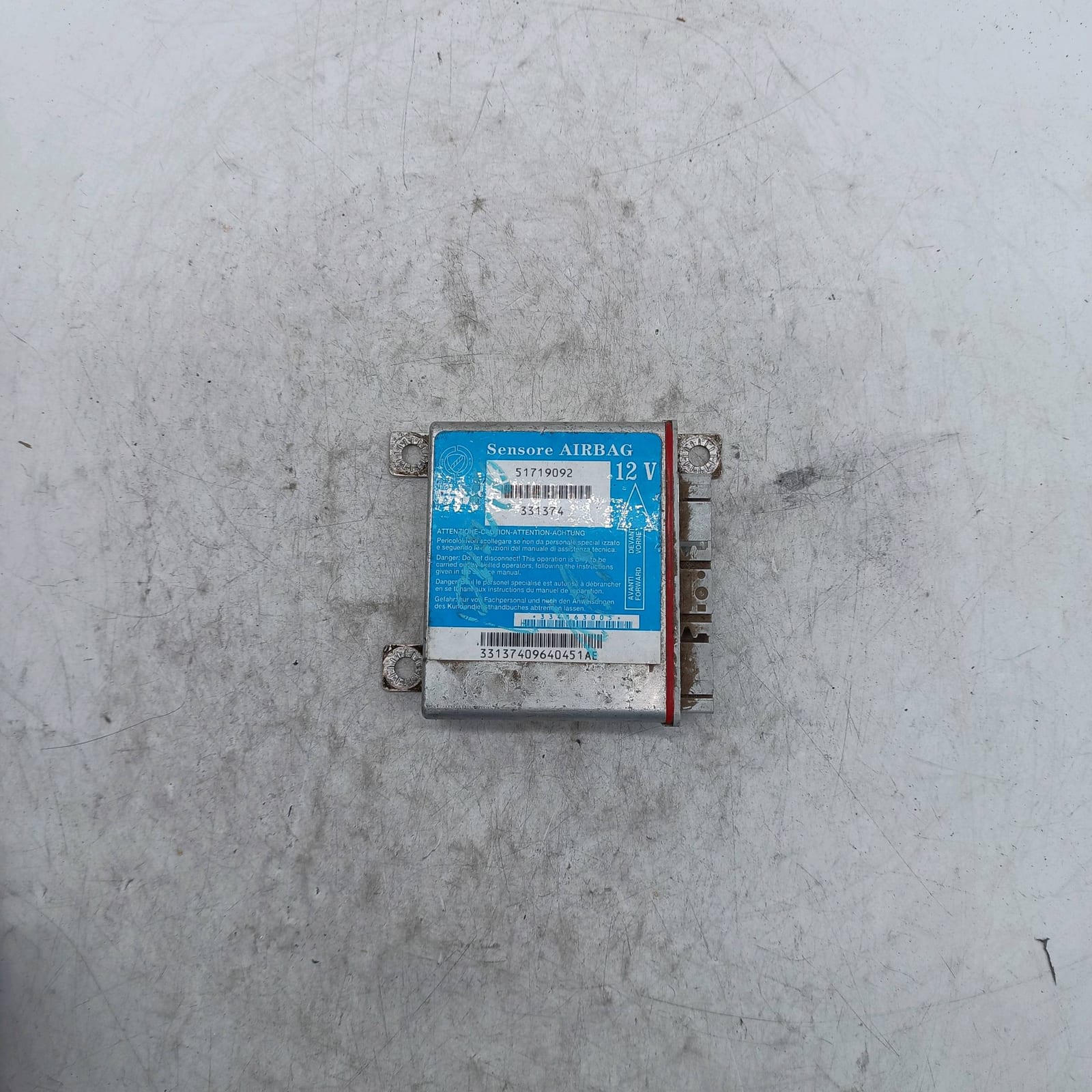 Miniatura 5