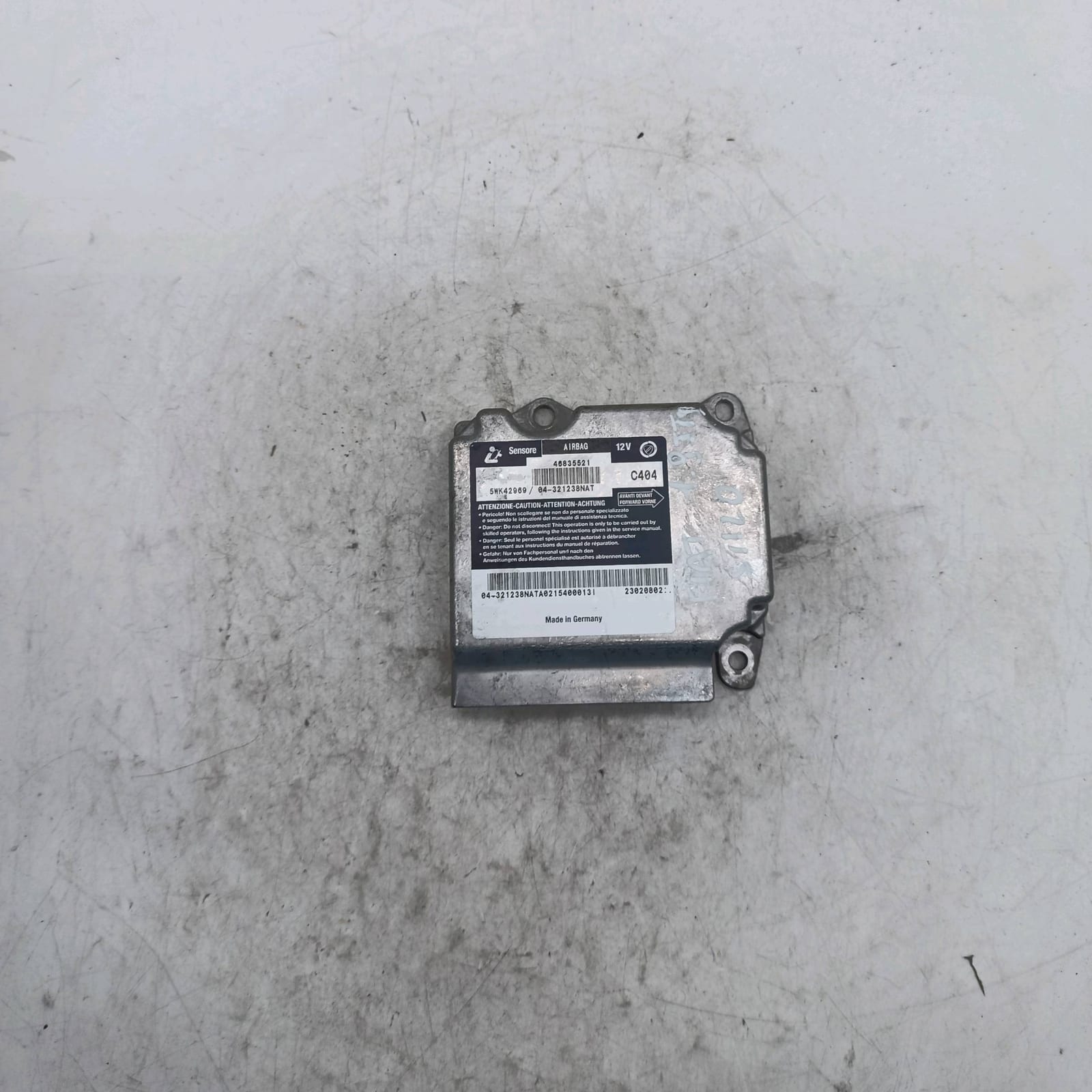 Miniatura 5